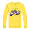 T-Shirt Impression Créatifs Sport manches longues - Ref 3619