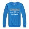 T-Shirt Impression Créatifs Sport manches longues - Ref 3628