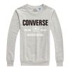T-Shirt Impression Créatifs Sport manches longues - Ref 3629