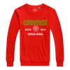 T-Shirt Impression Créatifs Sport manches longues - Ref 3631