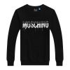 T-Shirt Impression Créatifs Sport manches longues - Ref 3632