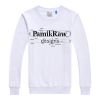 T-Shirt Impression Créatifs Sport manches longues - Ref 3648