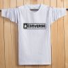 T-Shirt Impression Créatifs manches longues - Ref 3659