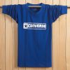 T-Shirt Impression Créatifs manches longues - Ref 3662