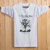 T-Shirt Impression Créatifs manches longues - Ref 3669