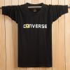 T-Shirt Impression Créatifs manches longues - Ref 3674