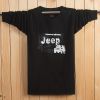 T-Shirt Impression Créatifs manches longues - Ref 3690