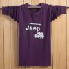 T-Shirt Impression Créatifs manches longues - Ref 3694