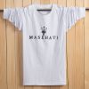T-Shirt Impression Créatifs manches longues - Ref 3711