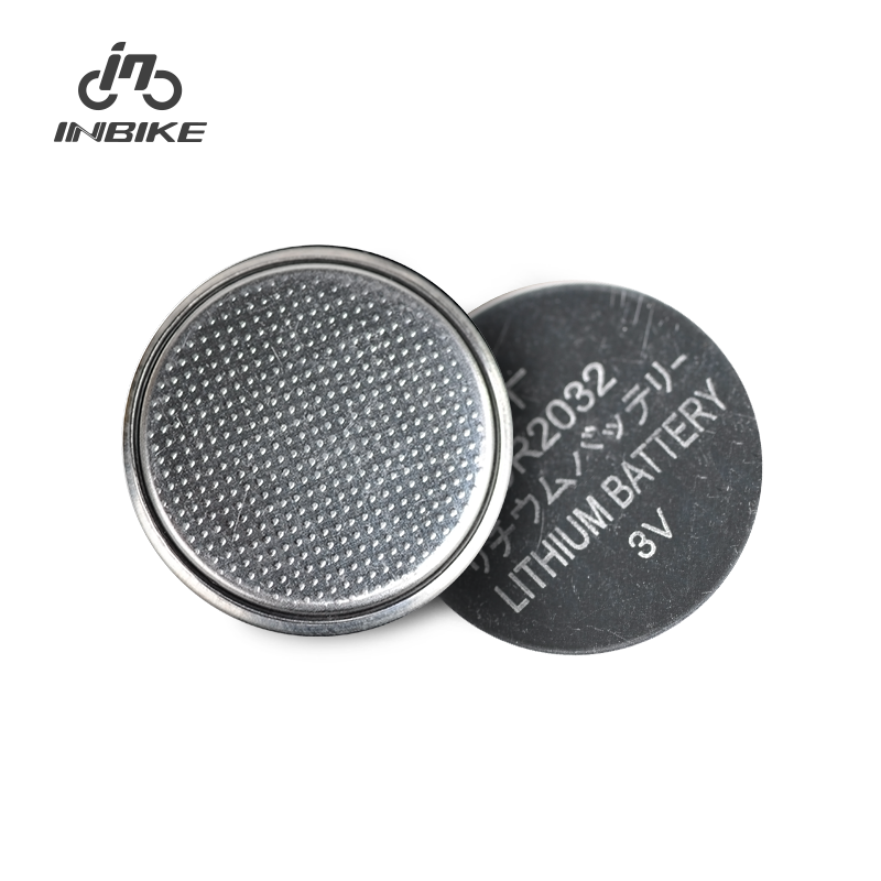 Tableau de bord vélo INBIKE - Ref 2416498