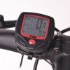 Tableau de bord vélo SUNDING - Ref 2416502
