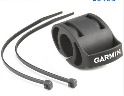Tableau de bord vélo GARMIN - Ref 2418124