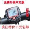 Tableau de bord vélo - Ref 2418235