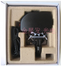 Tableau de bord vélo - Ref 2418930