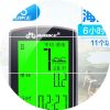 Tableau de bord vélo INBIKE - Ref 2420442