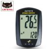 Tableau de bord vélo CAT EYE - Ref 2422957