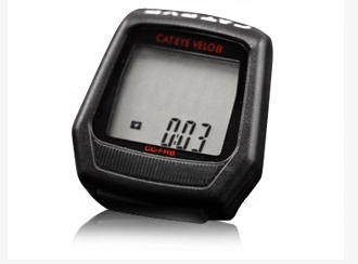 Tableau de bord vélo - Ref 2423679