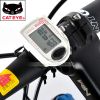Tableau de bord vélo CAT EYE - Ref 2426349