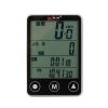 Tableau de bord vélo BOGEER - Ref 2428155
