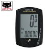Tableau de bord vélo CAT EYE - Ref 2428387