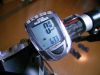 Tableau de bord vélo - Ref 2429093