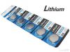 Tableau de bord vélo LITHIUM - Ref 2432119