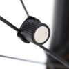 Tableau de bord vélo - Ref 2432928