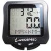 Tableau de bord vélo WINDSPEED - Ref 2433499