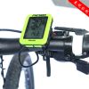 Tableau de bord vélo MERIDA - Ref 2439697