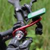 Tableau de bord vélo - Ref 2439811