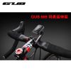 Tableau de bord vélo - Ref 2439812