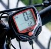 Tableau de bord vélo - Ref 2439827
