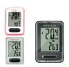 Tableau de bord vélo CAT EYE - Ref 2439951