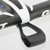 Tableau de bord vélo GIANT - Ref 2439964