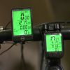 Tableau de bord vélo - Ref 2439983