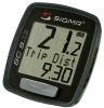 Tableau de bord vélo - Ref 2440087