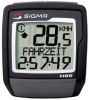 Tableau de bord vélo - Ref 2440331