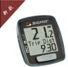 Tableau de bord vélo - Ref 2440508