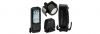Tableau de bord vélo - Ref 2440578