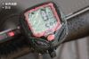 Tableau de bord vélo - Ref 2440641