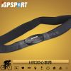 Tableau de bord vélo IGPSPORT - Ref 2440689
