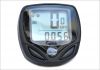 Tableau de bord vélo - Ref 2440943
