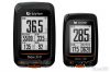 Tableau de bord vélo - Ref 2441032