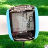 Tableau de bord vélo - Ref 2441039