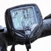 Tableau de bord vélo - Ref 2441047