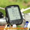 Tableau de bord vélo - Ref 2441051