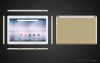 Tablette 10.1 pouces 1.66GHz Android - Ref 3421523