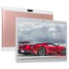 Tablette 10.1 pouces 16GB 1.66GHz Android - Ref 3421524