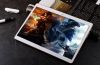 Tablette 10.1 pouces 16GB 1.3GHz Android - Ref 3421525