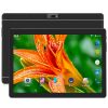 Tablette 10.1 pouces 16GB Android - Ref 3421526